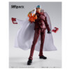 One Piece - Sakazuki (Akainu) Marineford - S.H. Figuarts